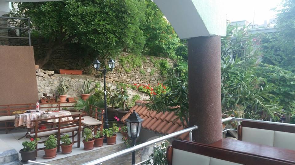 Hotel Hoti أولتْسي المظهر الخارجي الصورة