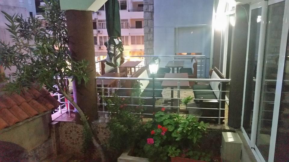 Hotel Hoti أولتْسي المظهر الخارجي الصورة