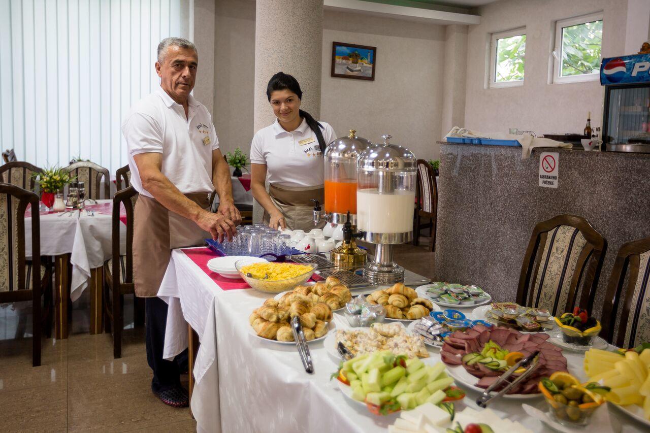 Hotel Hoti أولتْسي المظهر الخارجي الصورة