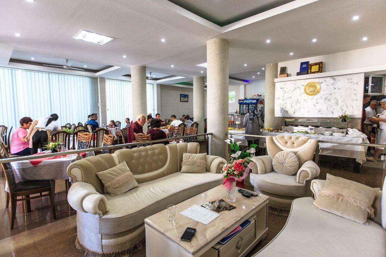 Hotel Hoti أولتْسي المظهر الخارجي الصورة