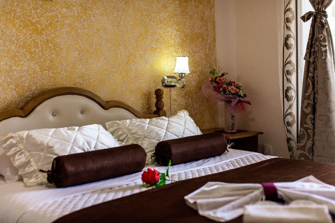 Hotel Hoti أولتْسي المظهر الخارجي الصورة