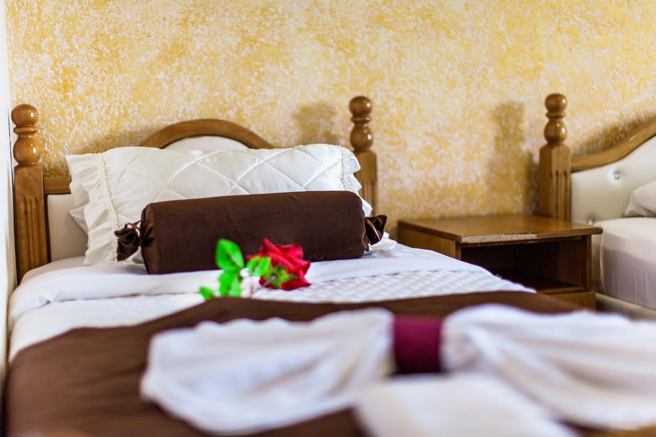 Hotel Hoti أولتْسي المظهر الخارجي الصورة